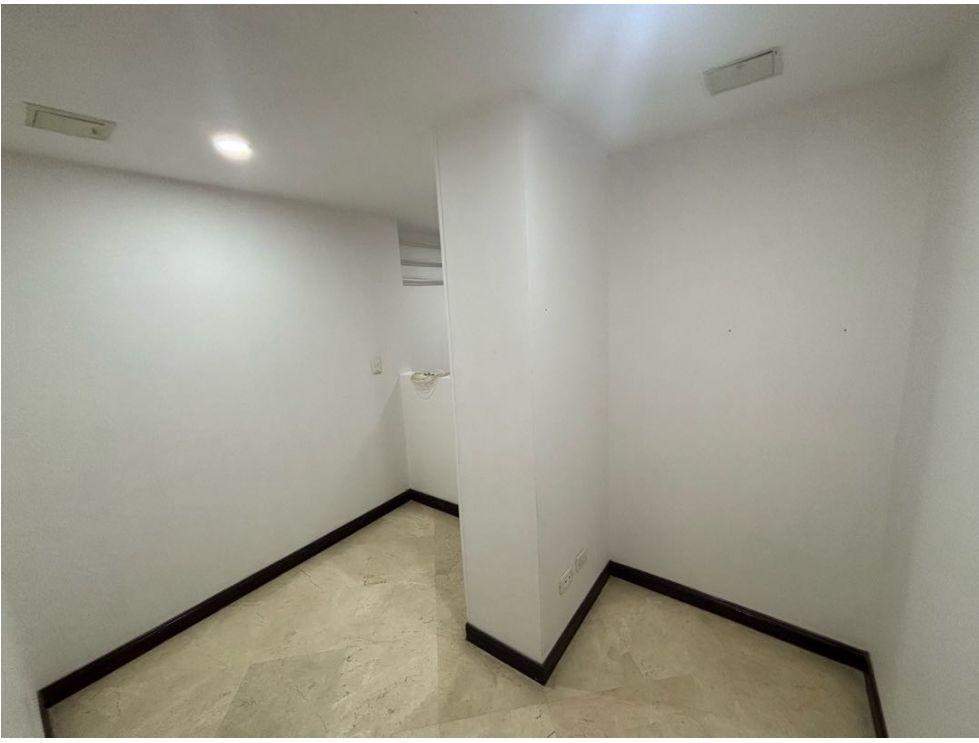 Apartamento de 3 habitaciones - 22
