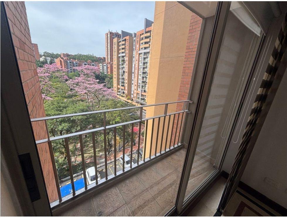 Apartamento de 3 habitaciones - 18