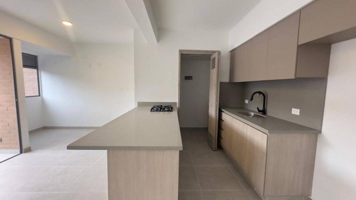 Apartamento en Ciudad Del Río - 7