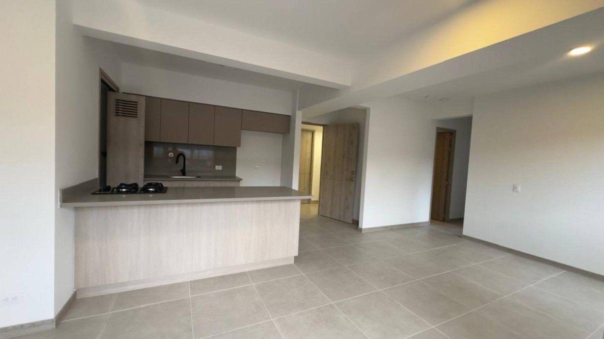 Apartamento en Ciudad Del Río - 8