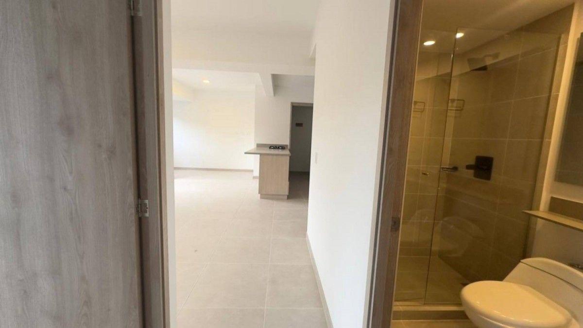 Apartamento en Ciudad Del Río - 15