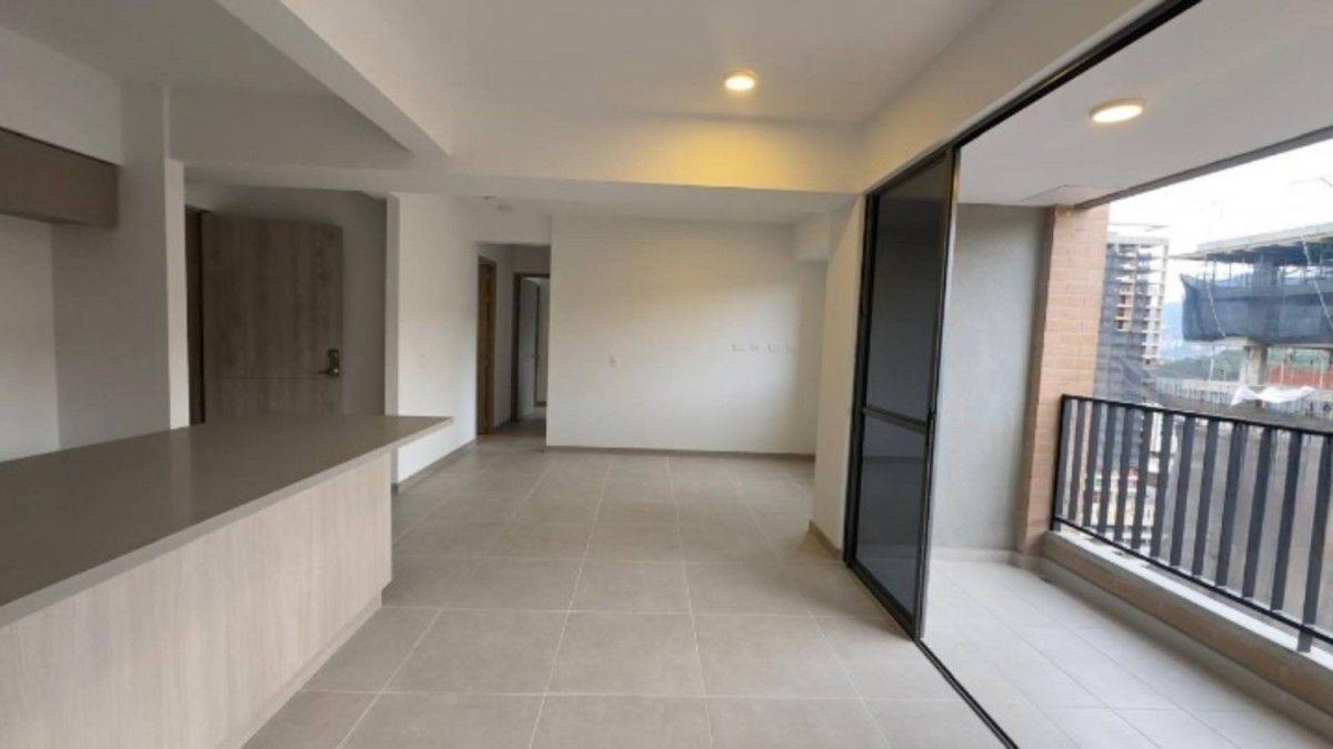Apartamento en Ciudad Del Río - 4