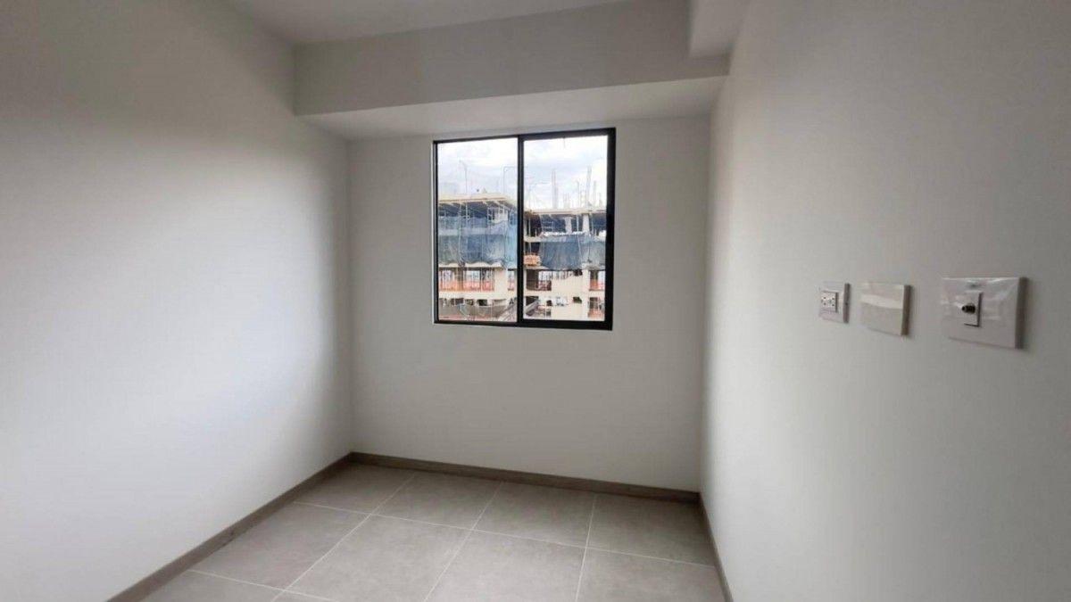 Apartamento en Ciudad Del Río - 11