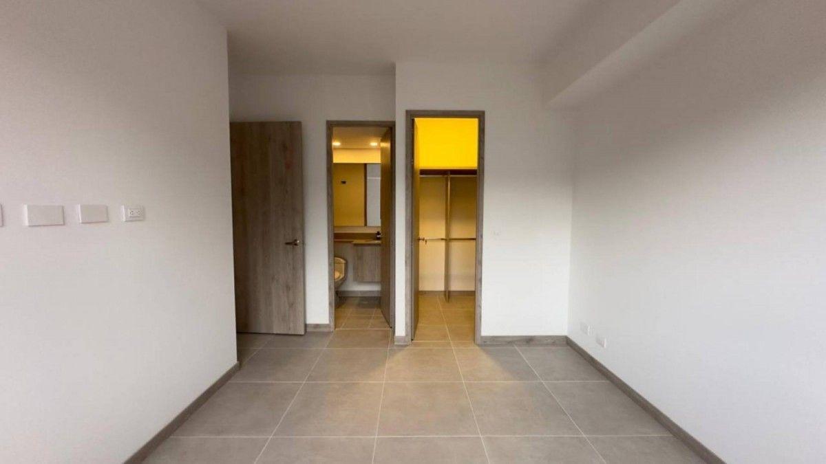Habitaciones