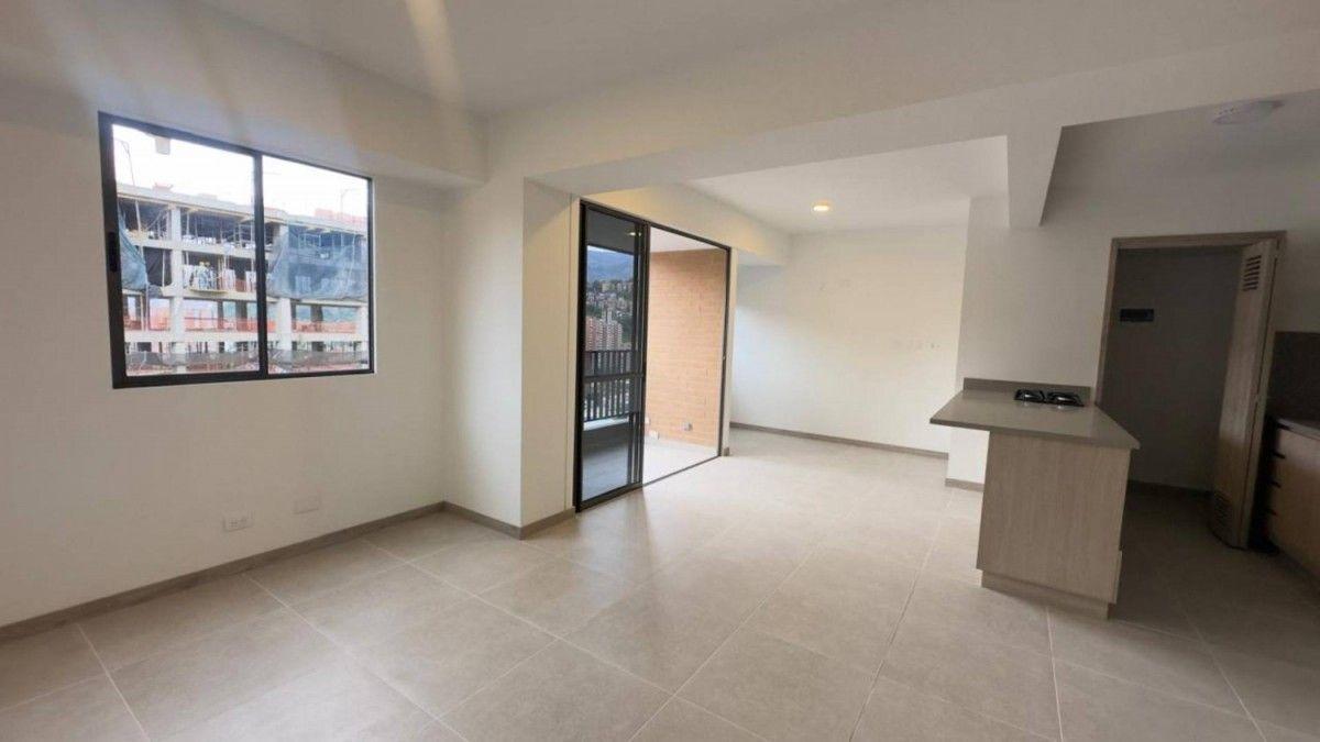 Apartamento en Ciudad Del Río - 3