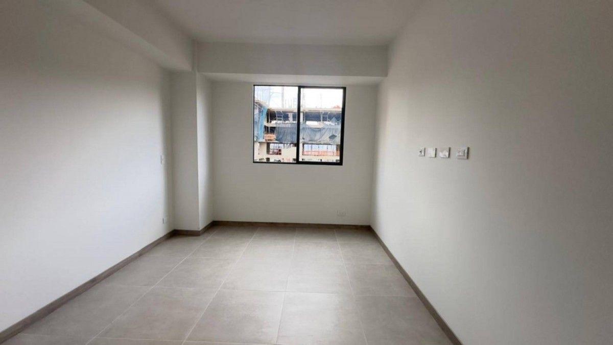 Apartamento en Ciudad Del Río - 10