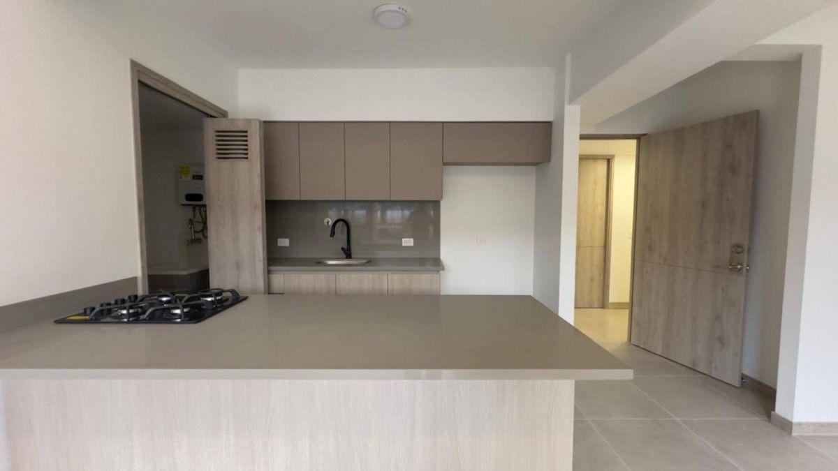 Apartamento en Ciudad Del Río - 6