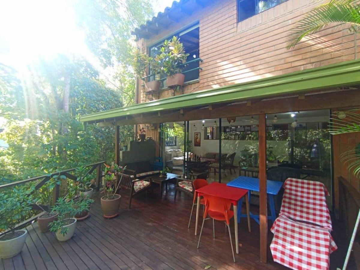 Casa en El Tesoro - 20