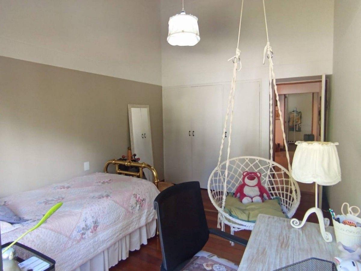 Casa en El Tesoro - 13