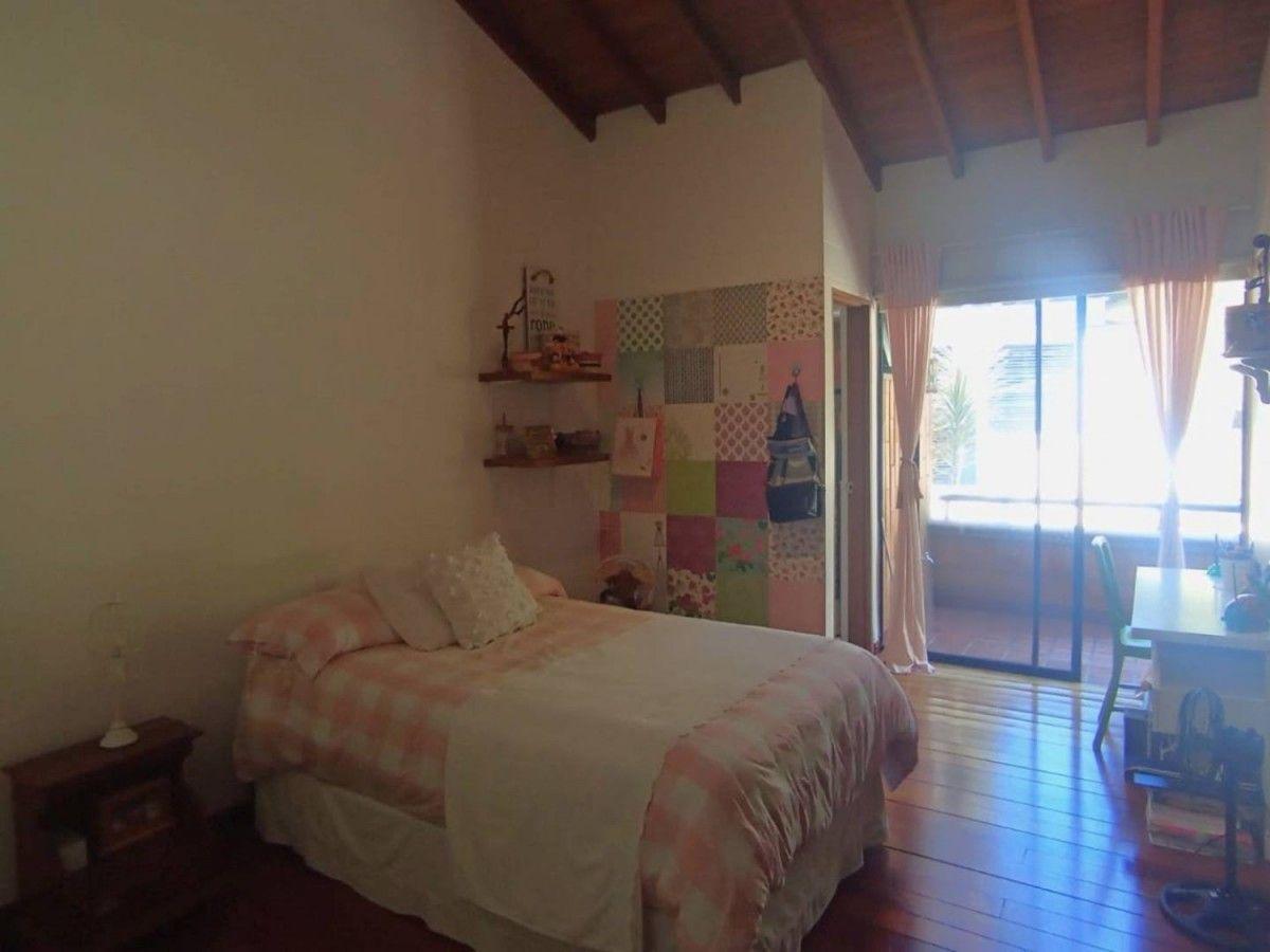 Casa en El Tesoro - 12