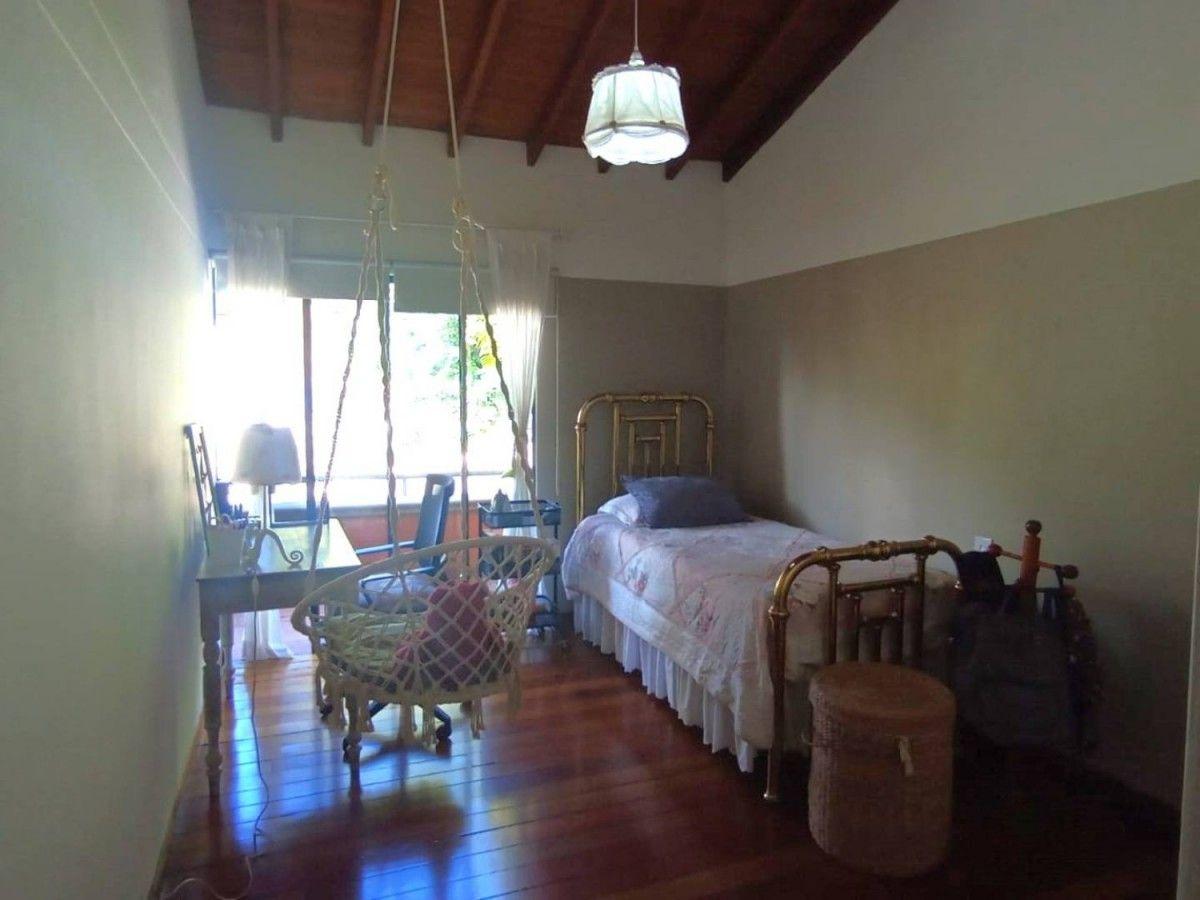 Casa en El Tesoro - 14