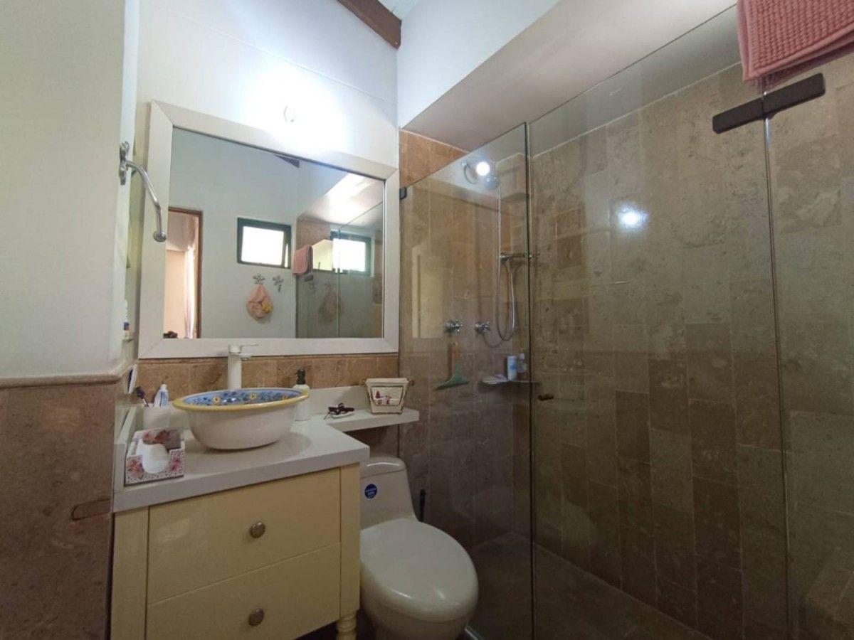 Casa en El Tesoro - 16