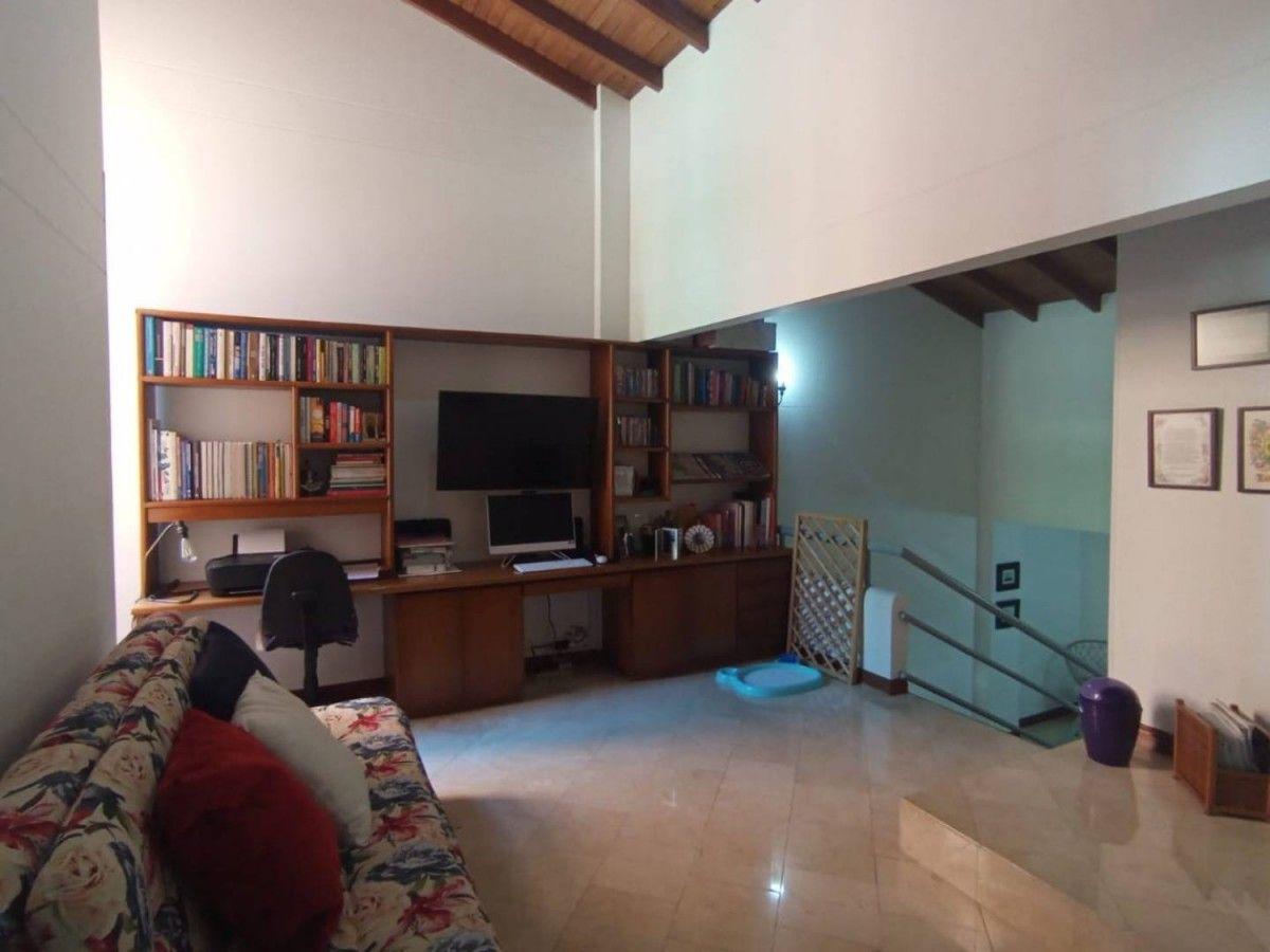 Casa en El Tesoro - 5