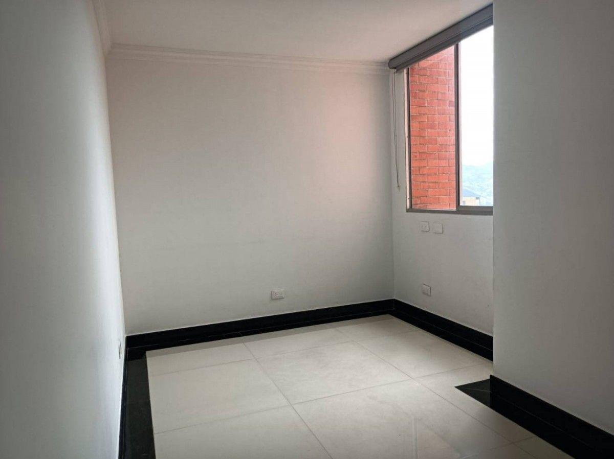 Apartamento en El Tesoro - 14