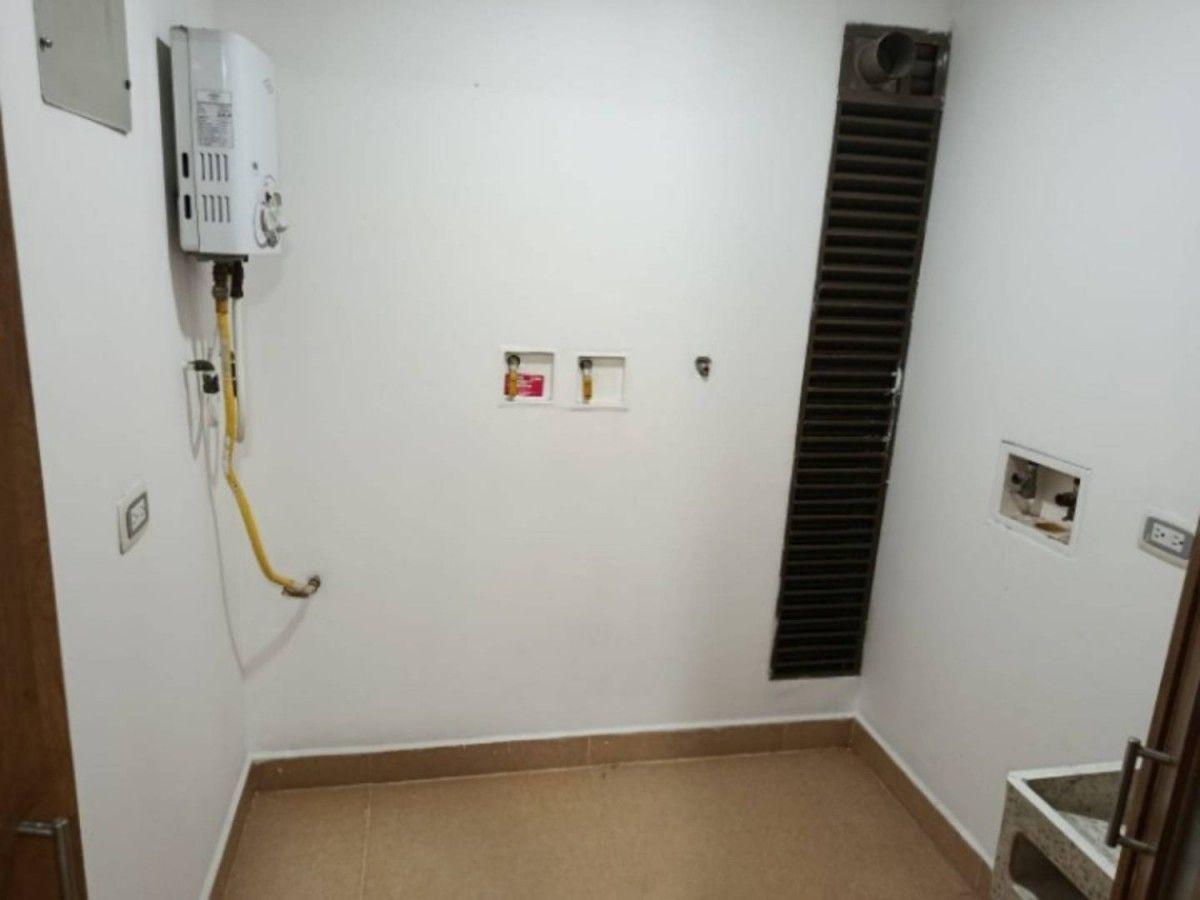 Apartamento en Vereda Las Lomitas - 19
