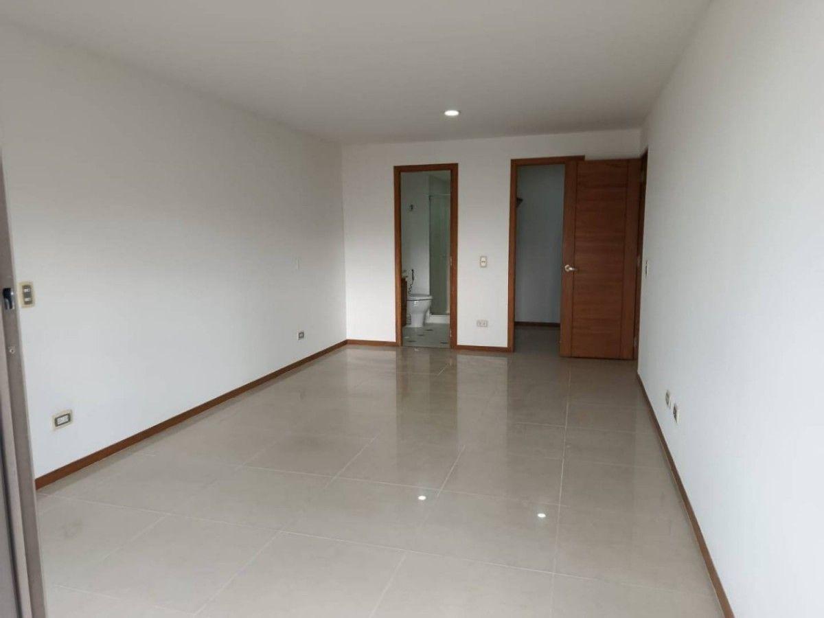 Habitaciones