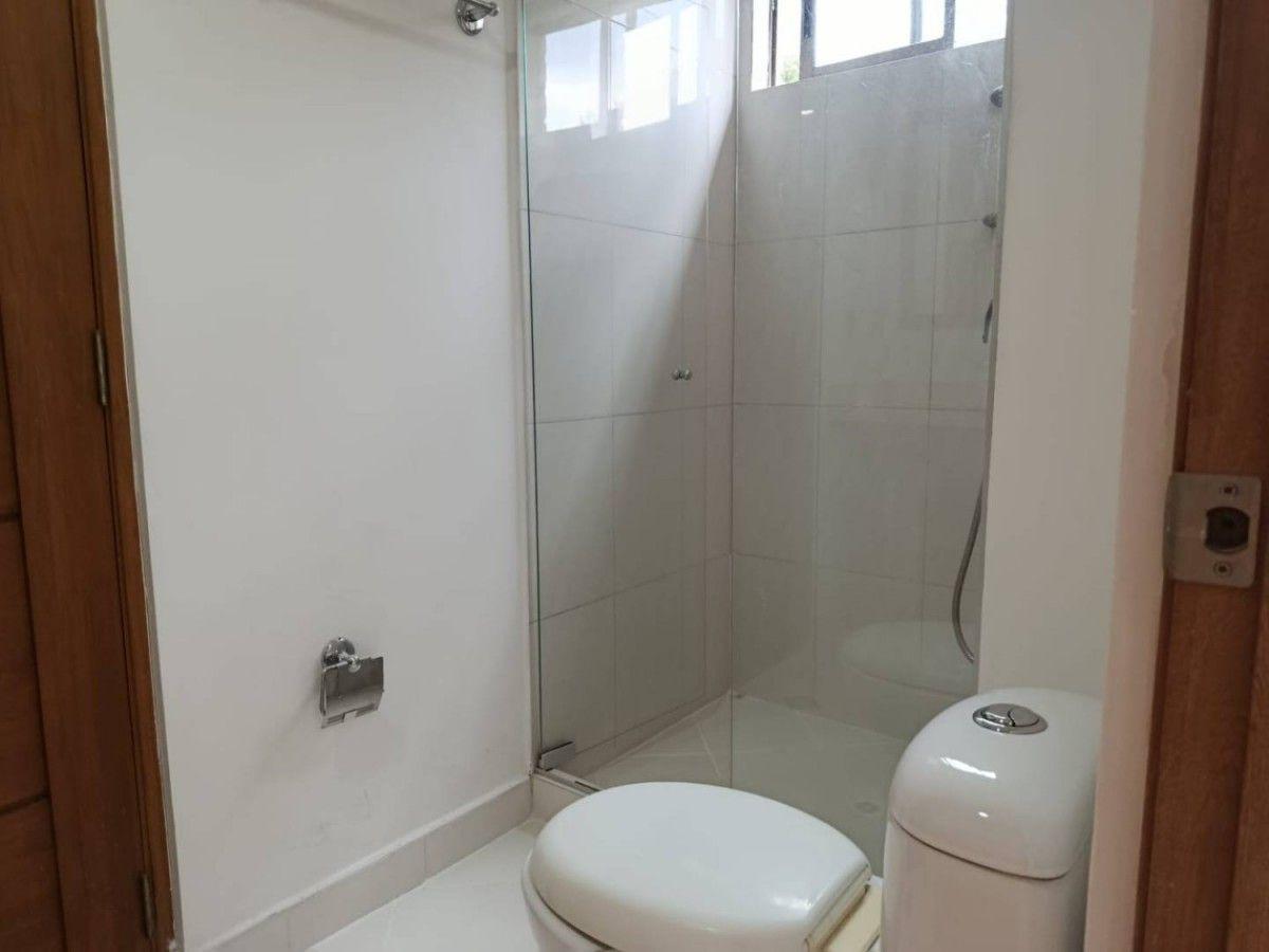 Apartamento en Vereda Las Lomitas - 15