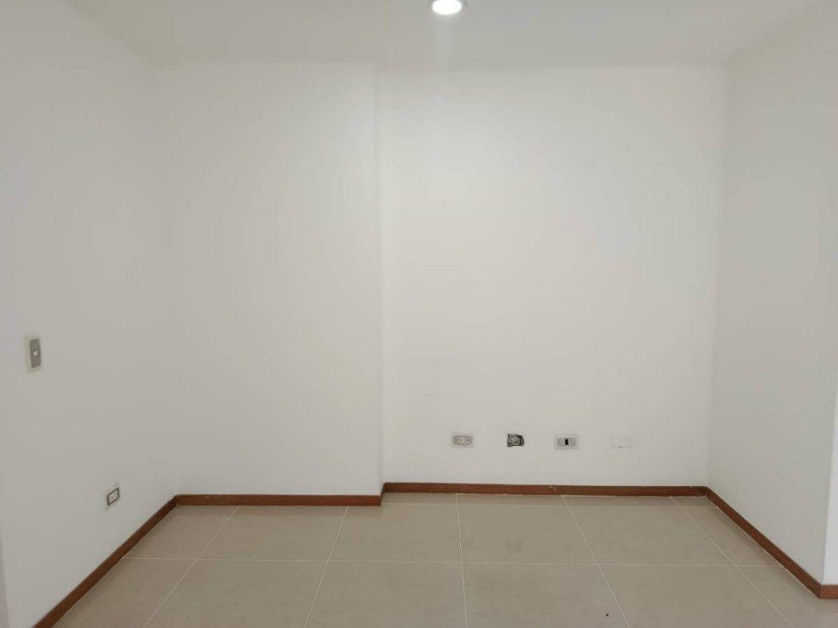 Apartamento en Vereda Las Lomitas - 11