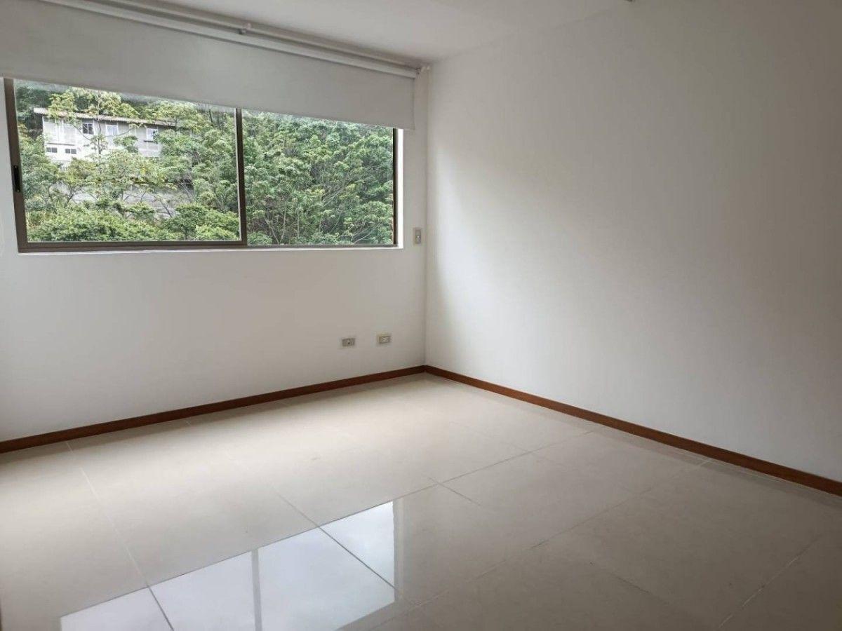 Apartamento en Vereda Las Lomitas - 9