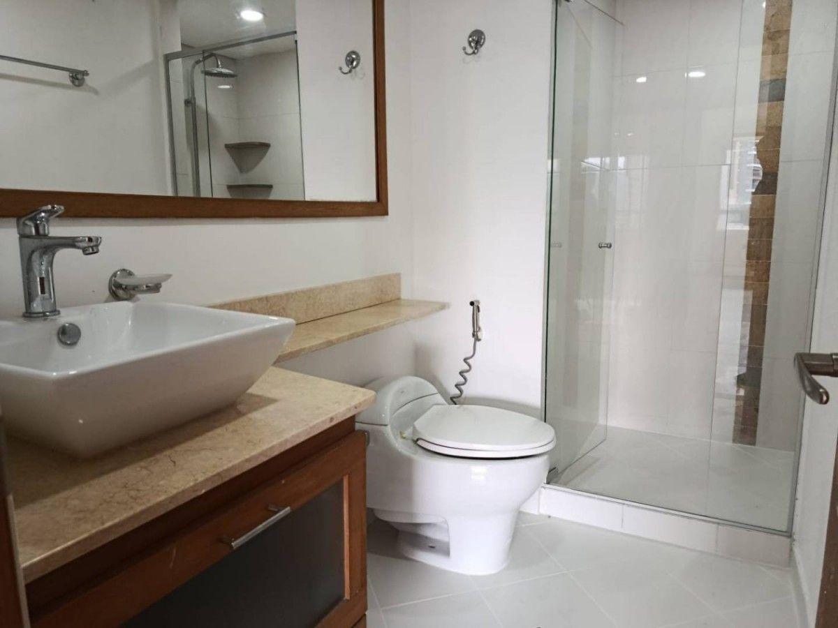 Baños
