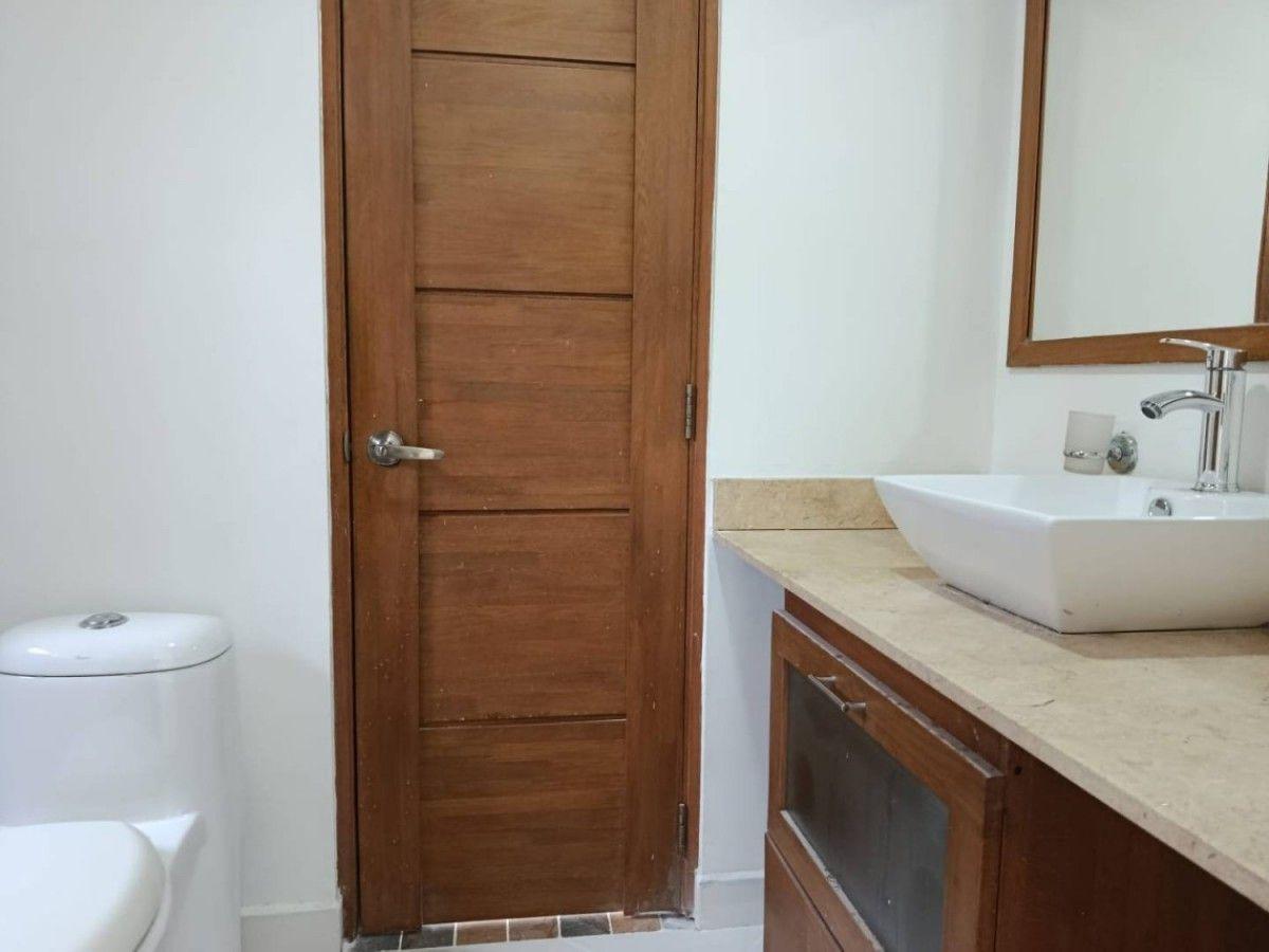 Apartamento en Vereda Las Lomitas - 14