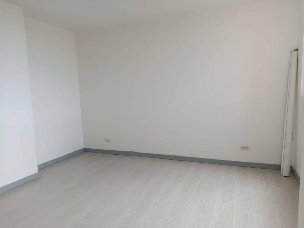 Apartamento en San Rafael - 6