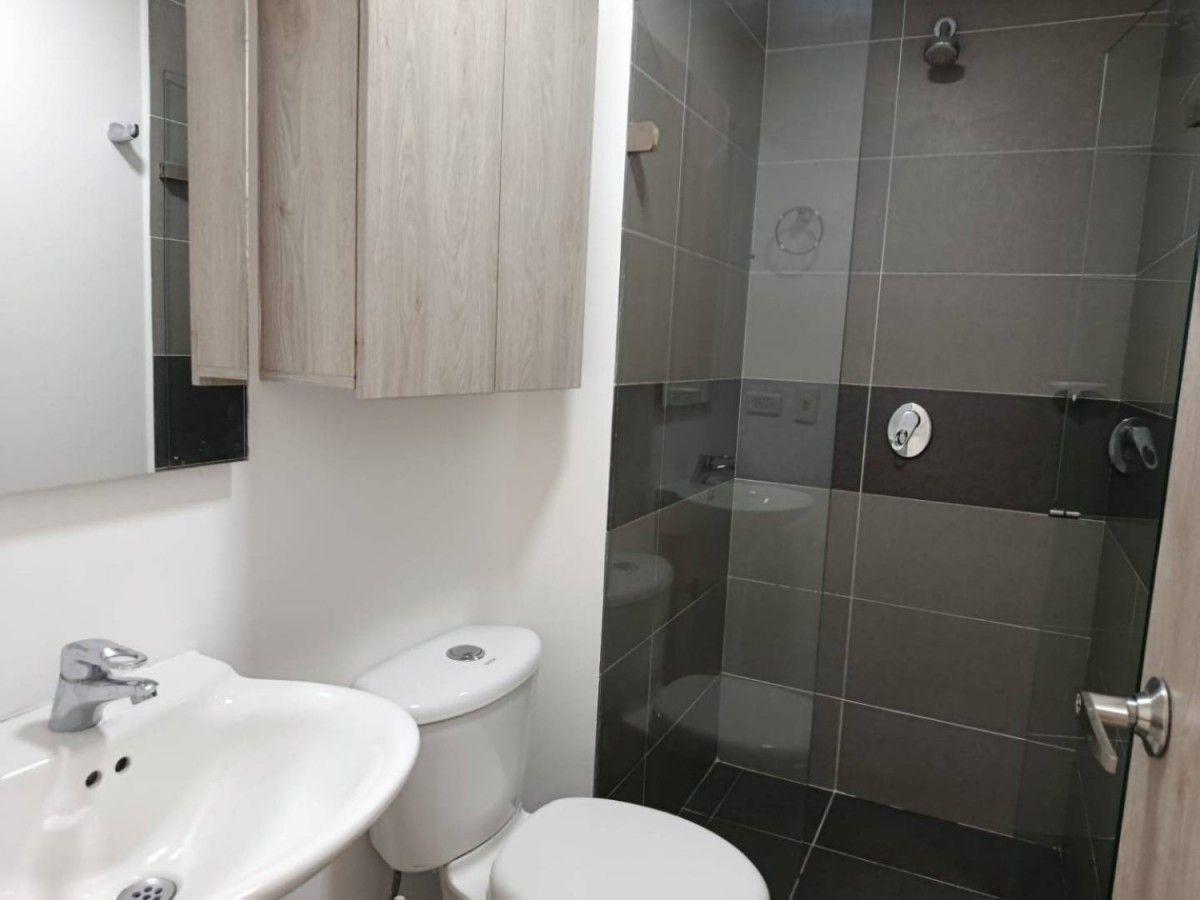 Baños
