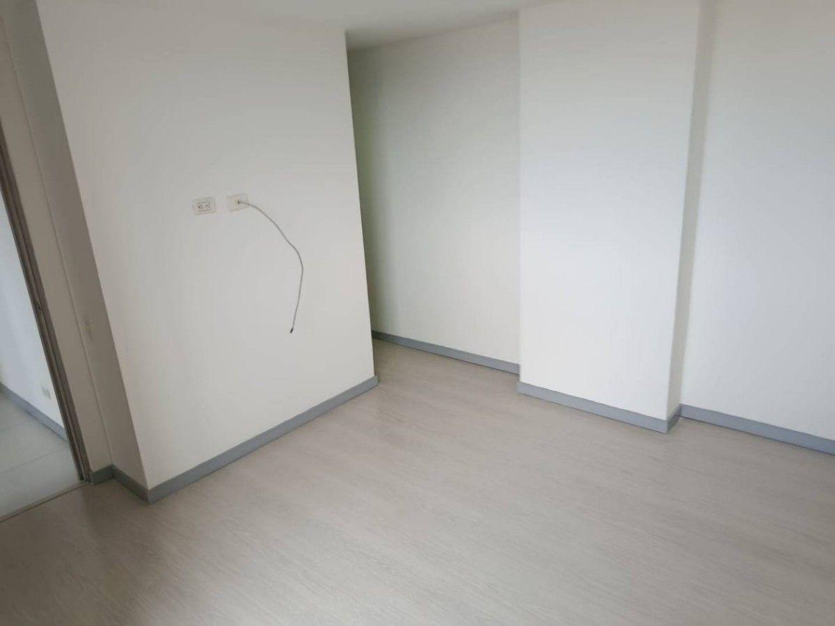 Apartamento en San Rafael - 7