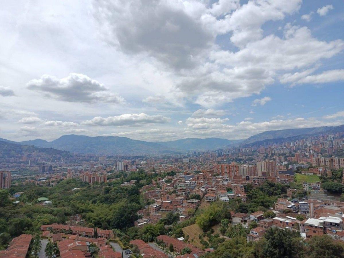 Apartamento en San Rafael - 15