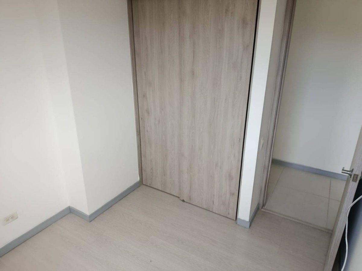 Apartamento en San Rafael - 9