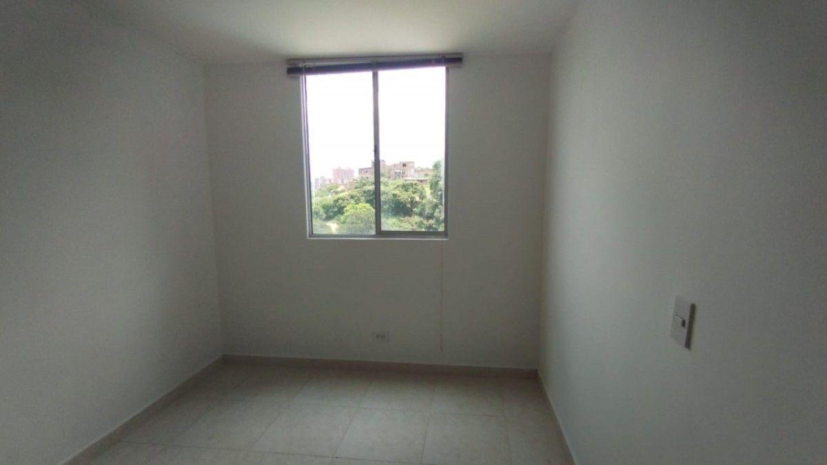 Apartamento en El Porvenir - 7