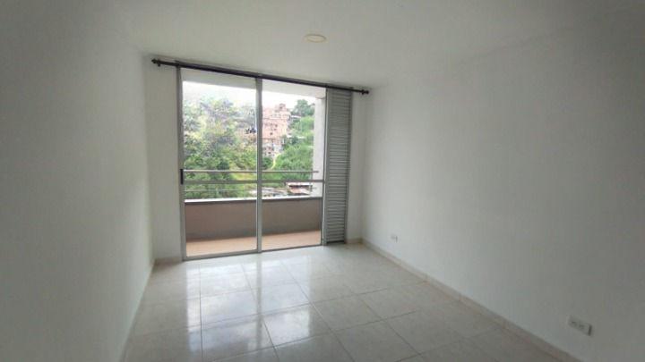 Habitaciones