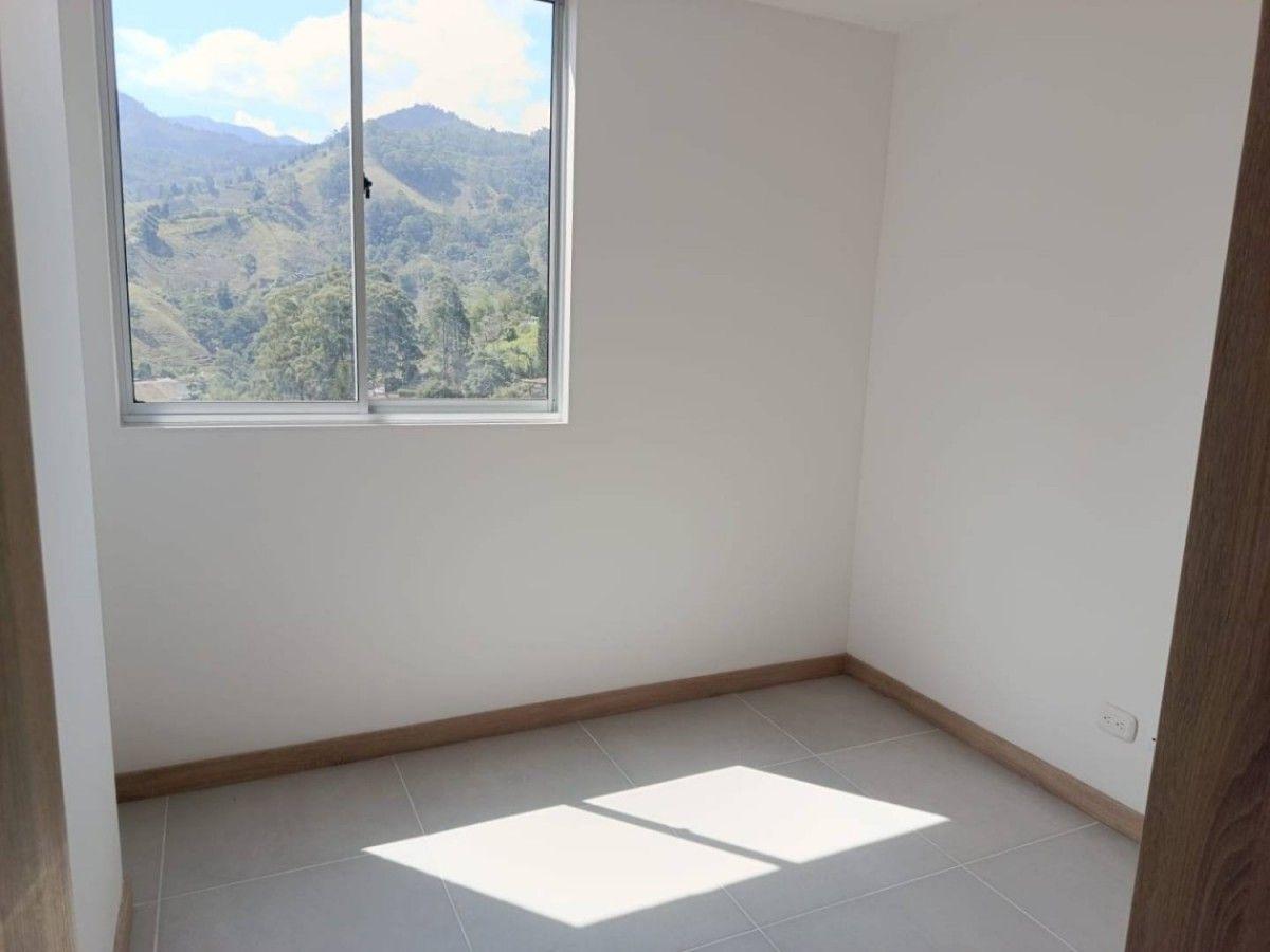 Apartamento en Vegas De San Jose - 7