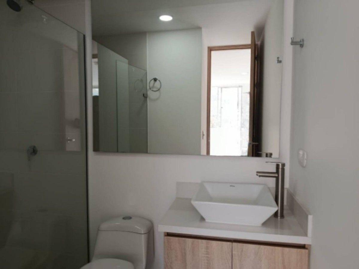 Apartamento en Vegas De San Jose - 12