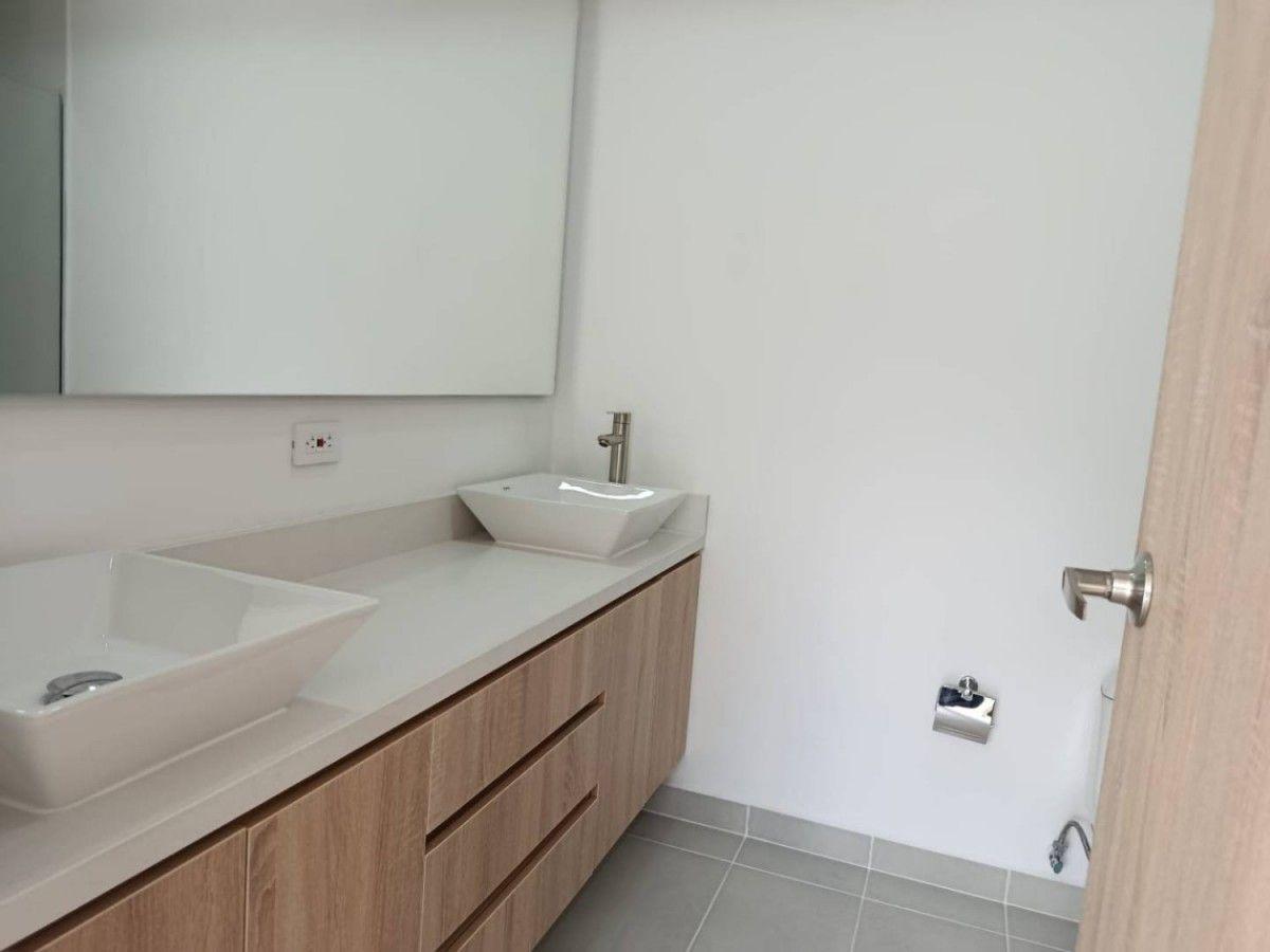 Baños