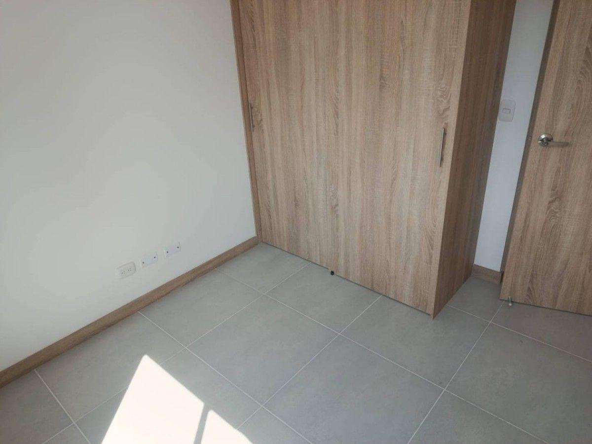 Apartamento en Vegas De San Jose - 9