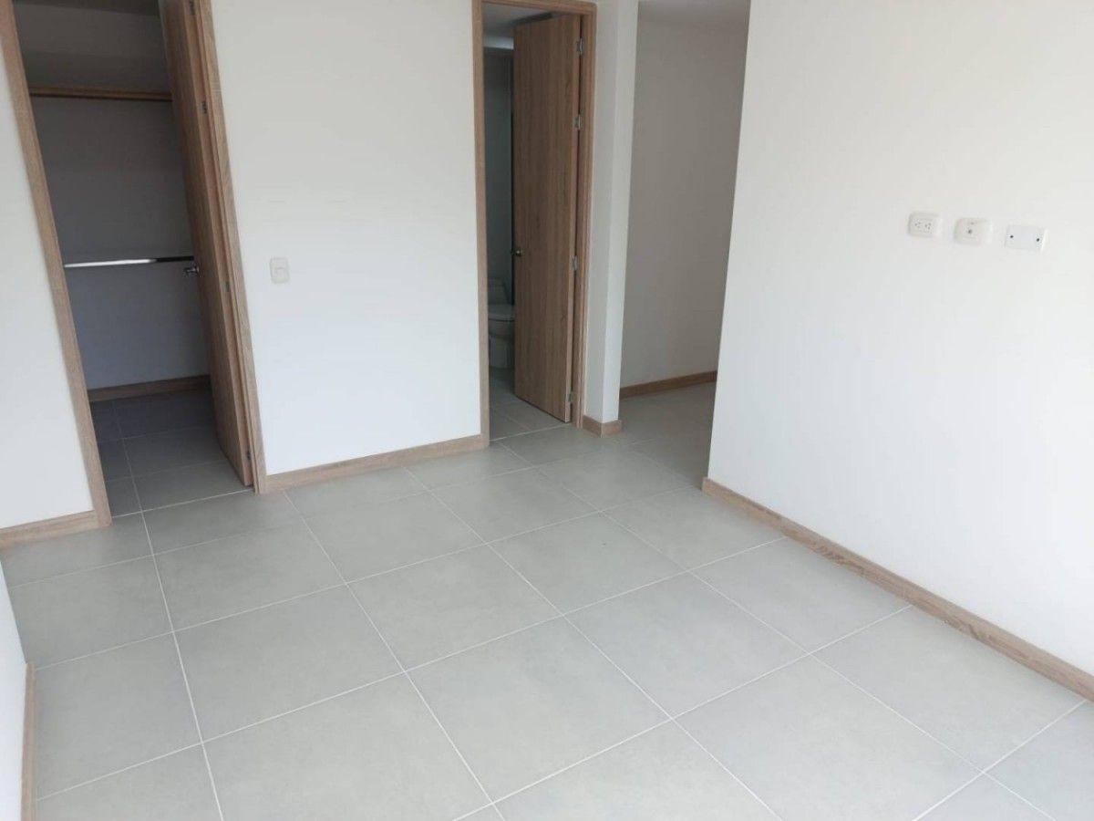 Apartamento en Vegas De San Jose - 8