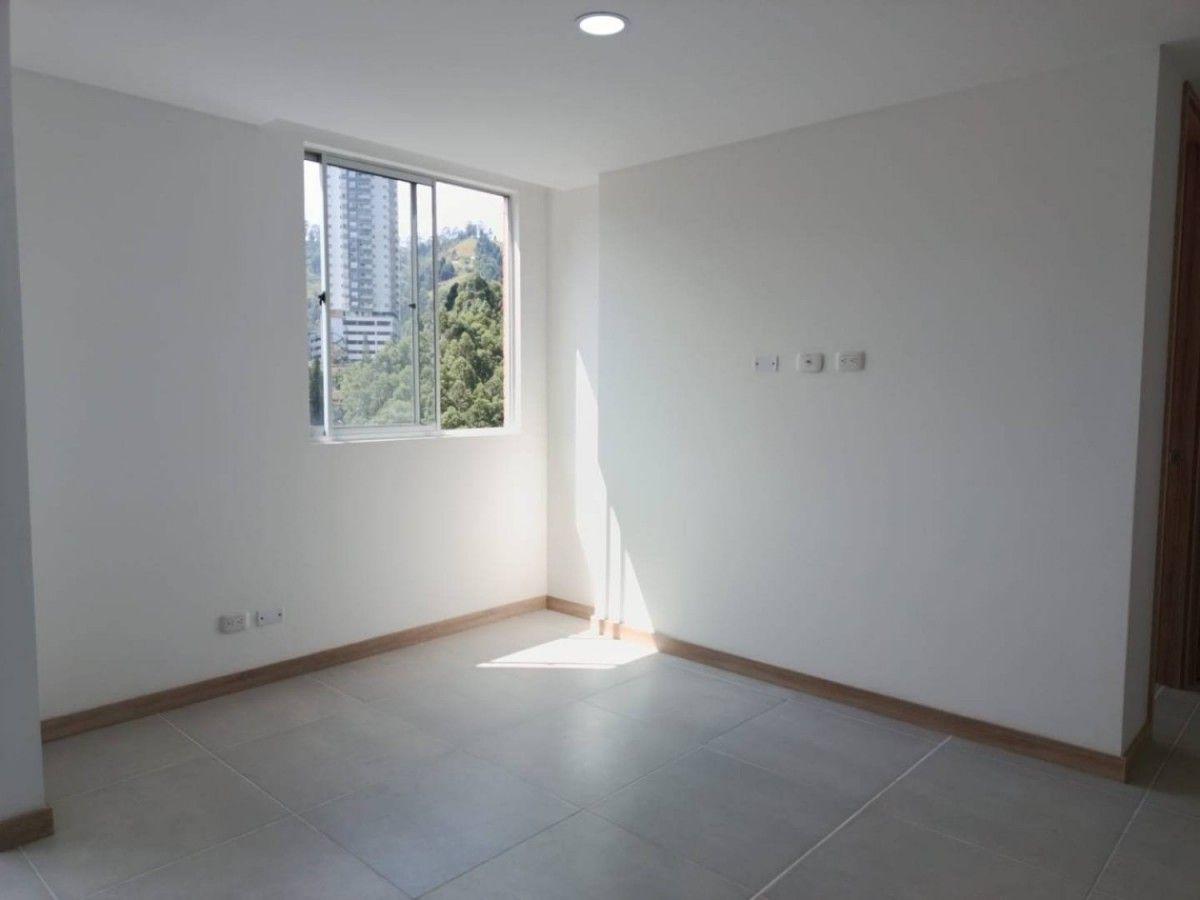 Apartamento en Vegas De San Jose - 6