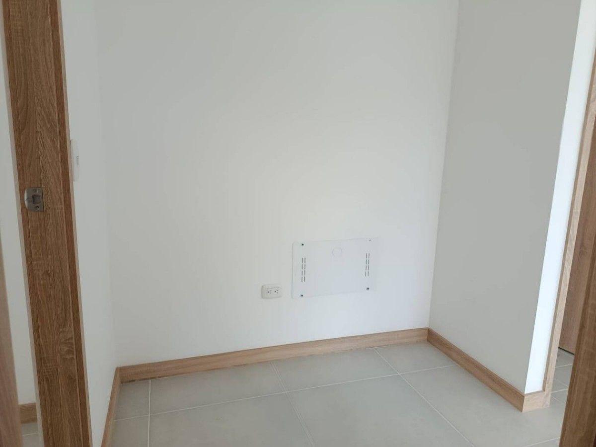 Apartamento en Vegas De San Jose - 15