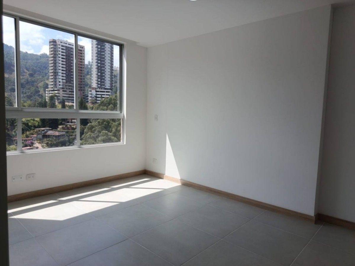 Habitaciones