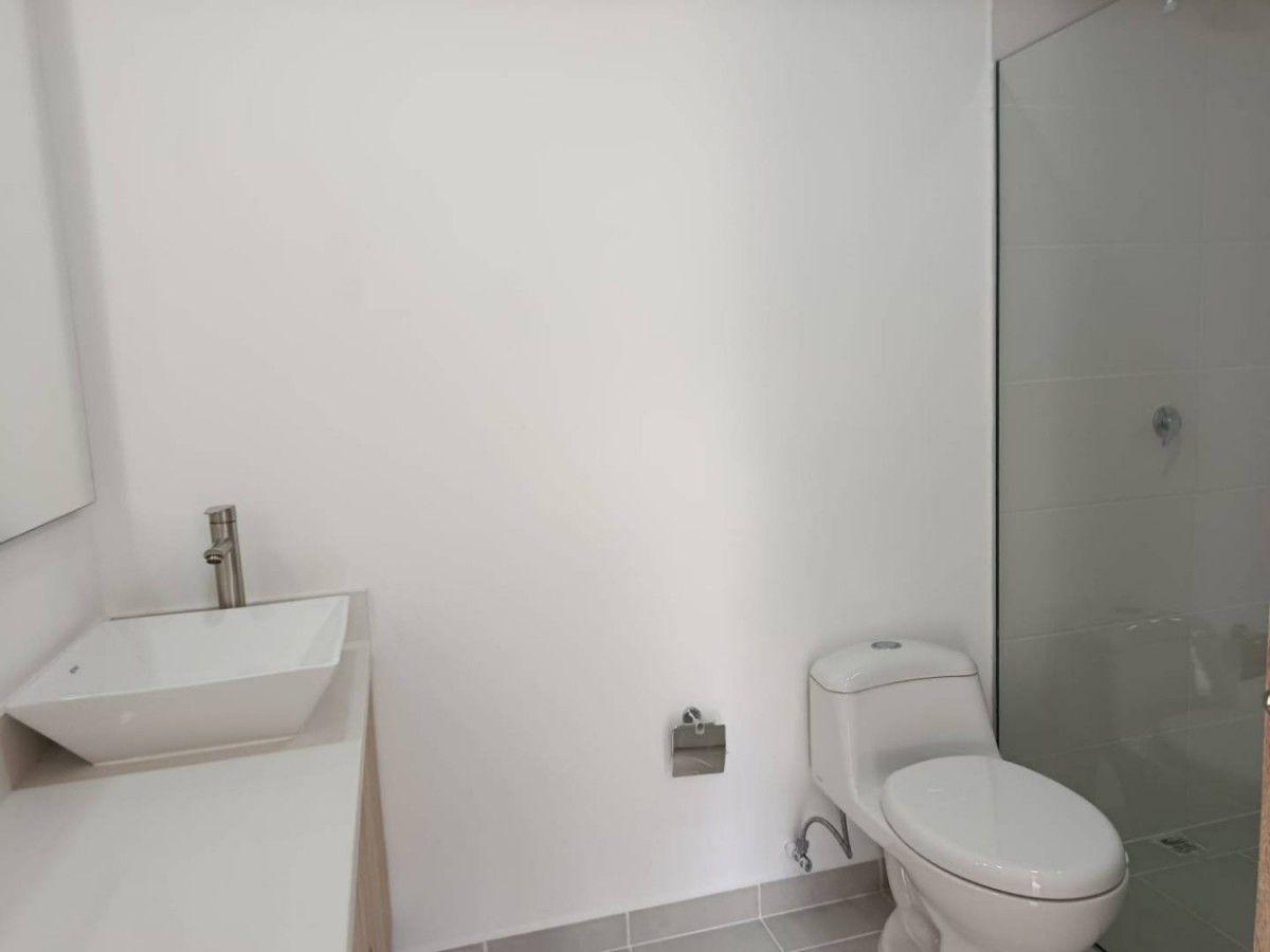Apartamento en Vegas De San Jose - 13