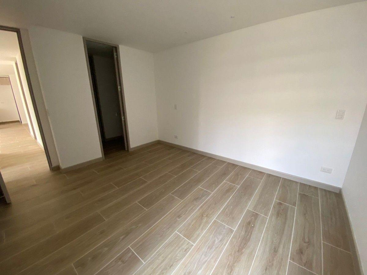 Apartamento en El Retiro - 10