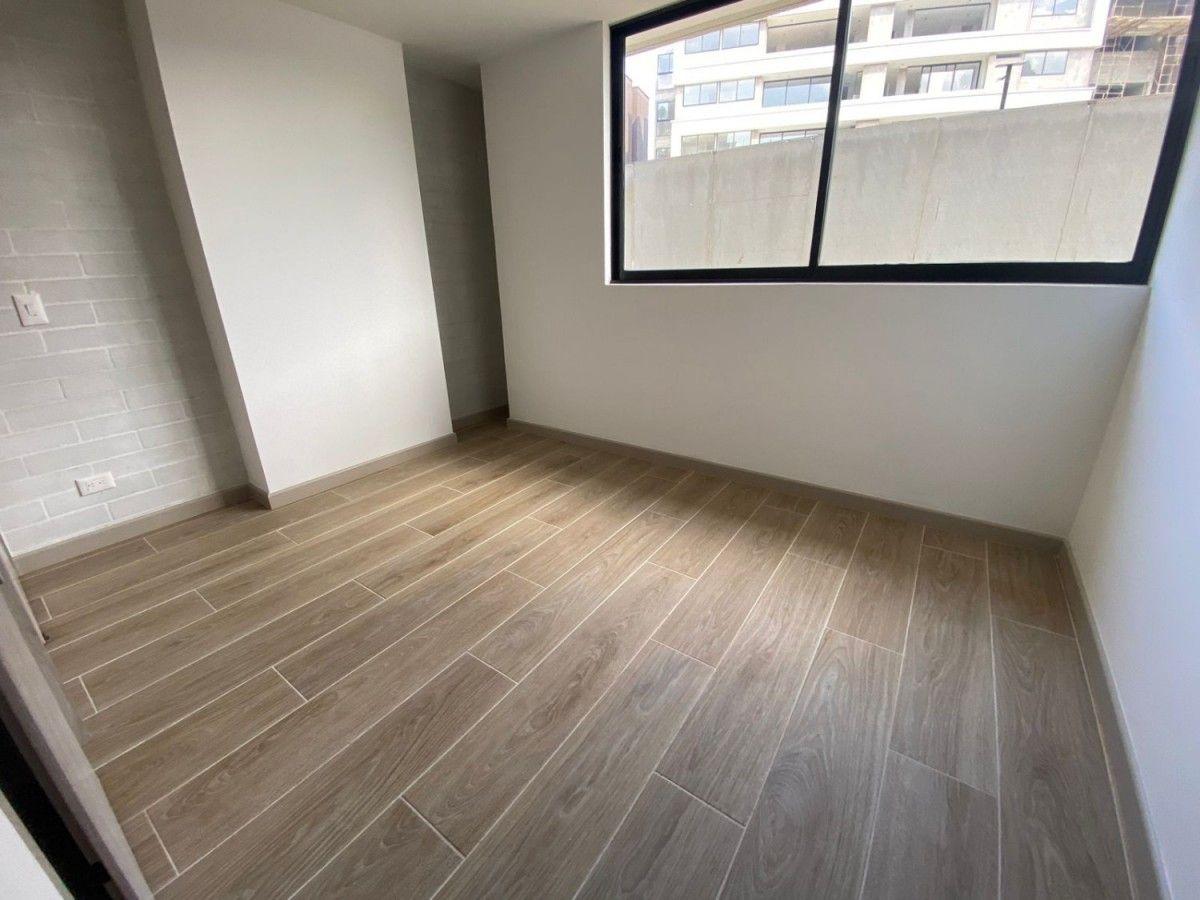 Habitaciones