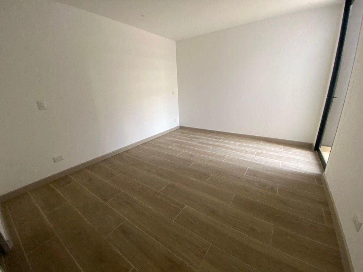 Apartamento en El Retiro - 11