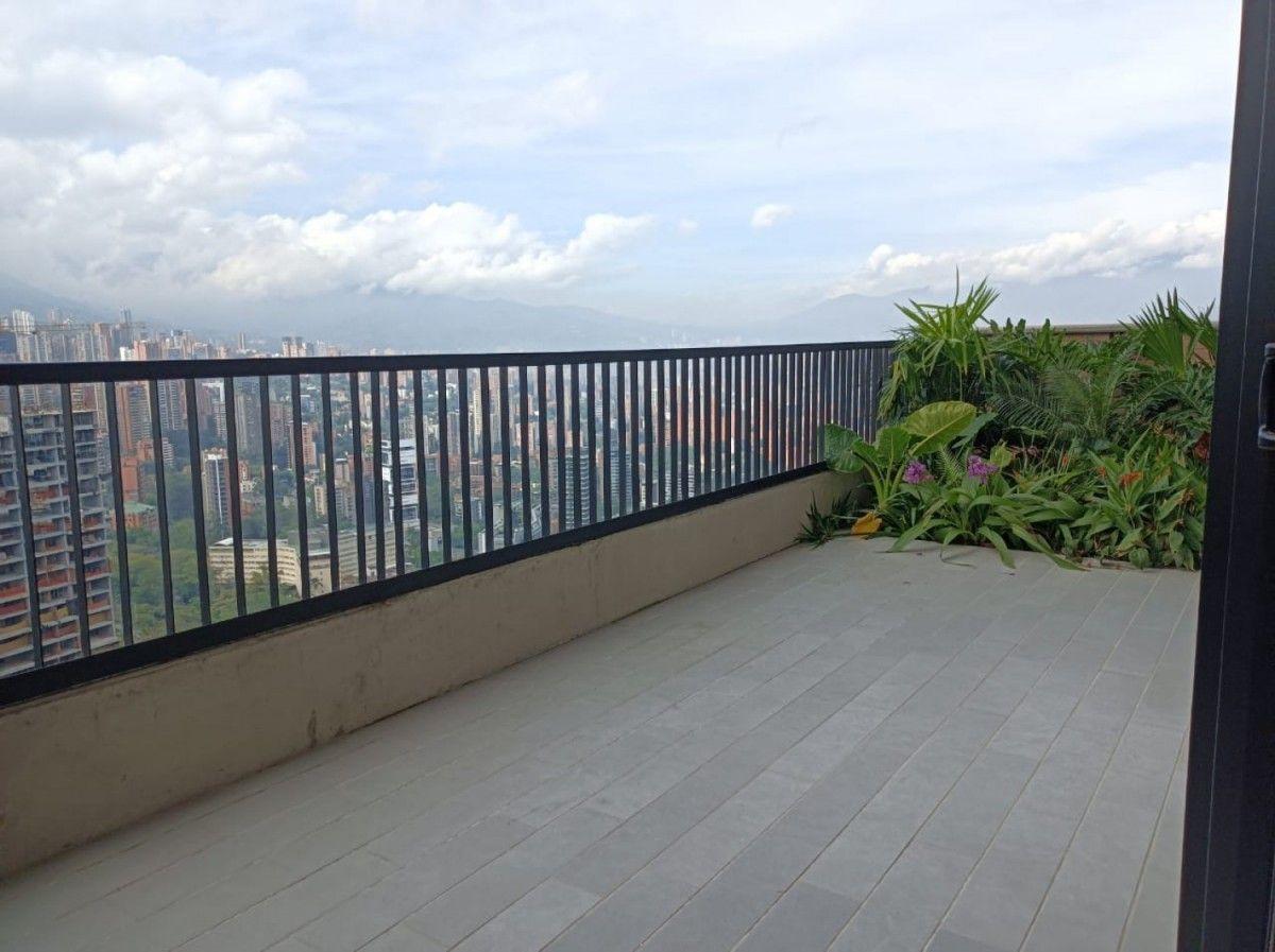 Apartamento en Las Palmas - 15