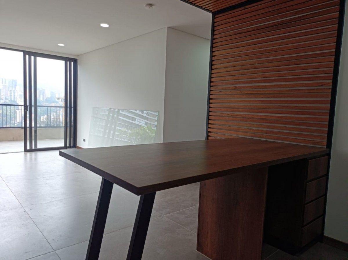 Apartamento en Las Palmas - 3