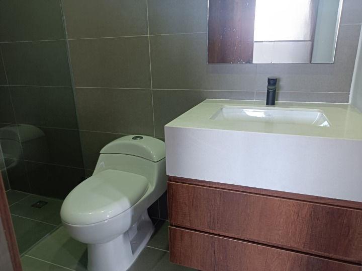 Apartamento en Las Palmas - 14