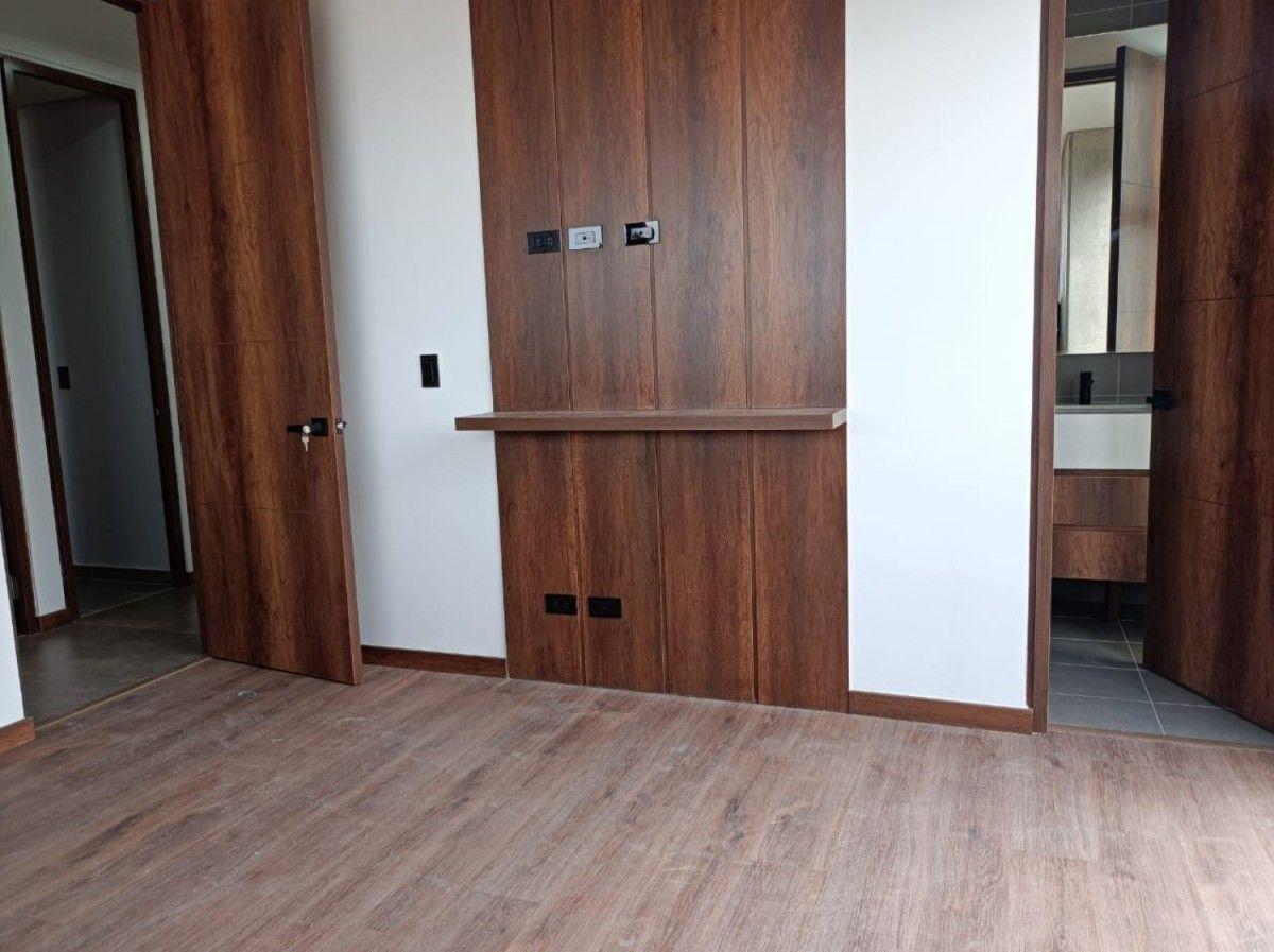 Apartamento en Las Palmas - 10