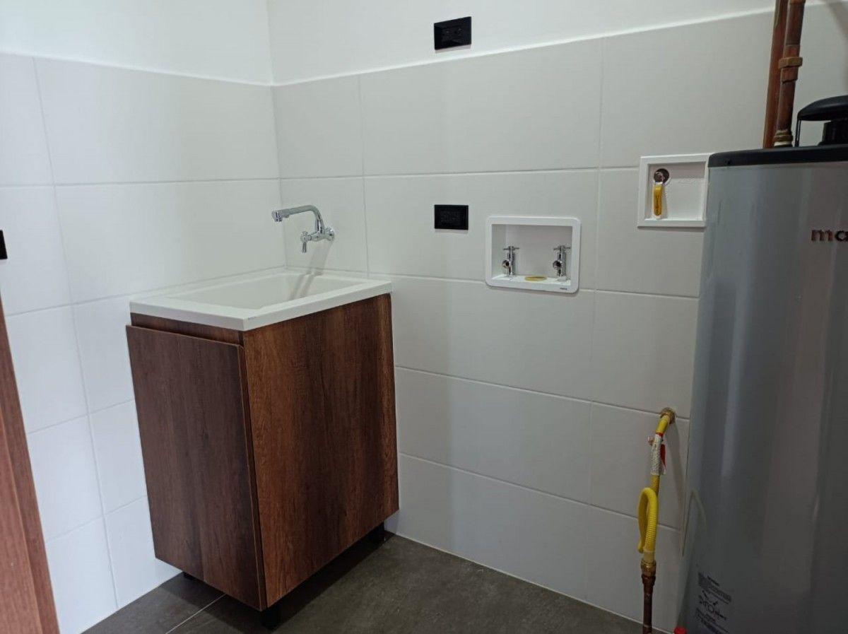 Apartamento en Las Palmas - 18