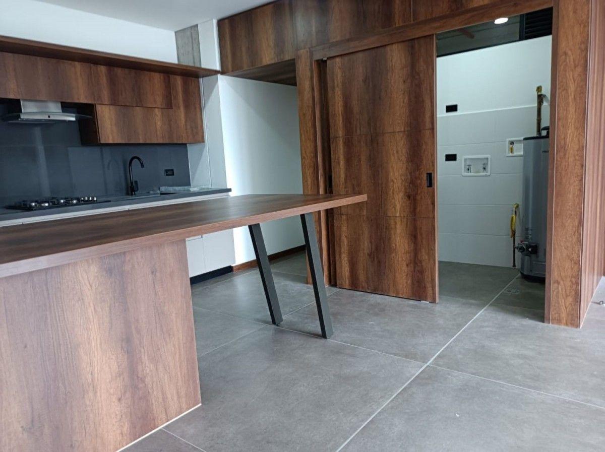 Apartamento en Las Palmas - 6